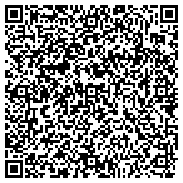QR-код с контактной информацией организации ОАО АК БАРС Банк