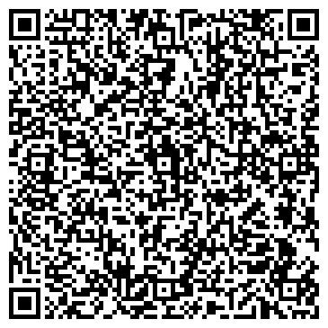 QR-код с контактной информацией организации ОАО Сибнефтебанк