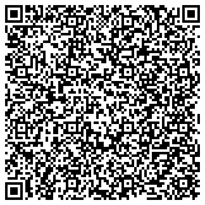 QR-код с контактной информацией организации ООО Сибирский банк реконструкции и развития