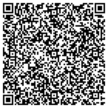 QR-код с контактной информацией организации Мария-Ра