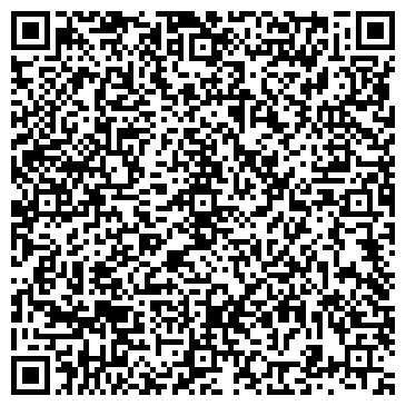 QR-код с контактной информацией организации ОАО МОСКОВСКИЕ КАБЕЛЬНЫЕ СЕТИ