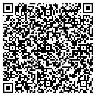 QR-код с контактной информацией организации ОАО ОТП Банк