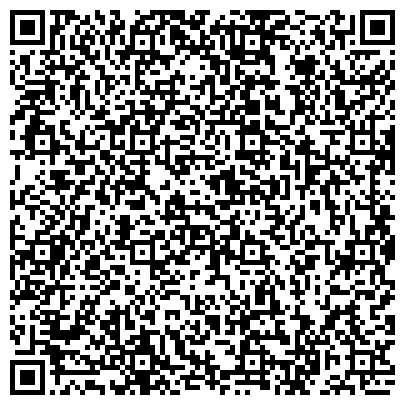 QR-код с контактной информацией организации Сбербанк Лизинг, ЗАО, лизинговая компания, филиал в г. Тюмени