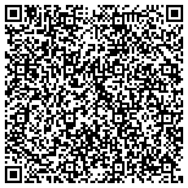 QR-код с контактной информацией организации ООО ИКБ Совкомбанк