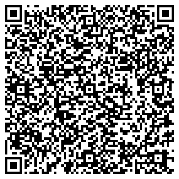 QR-код с контактной информацией организации Байсад