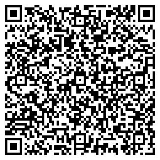 QR-код с контактной информацией организации ОАО Банк ОТКРЫТИЕ