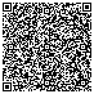 QR-код с контактной информацией организации Мария-Ра