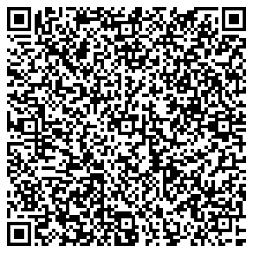 QR-код с контактной информацией организации Мария-Ра