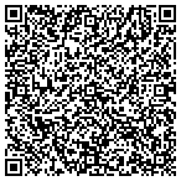 QR-код с контактной информацией организации ОАО Восточный экспресс банк