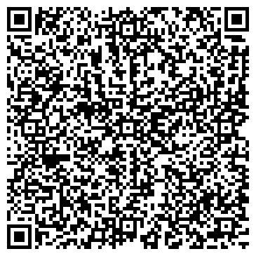 QR-код с контактной информацией организации ООО Хоум Кредит энд Финанс Банк