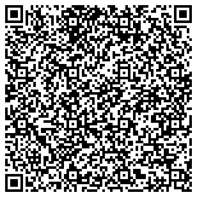 QR-код с контактной информацией организации ИКБ Совкомбанк, ООО, Отдел кредитов, вкладов, переводов - Тюменский №2