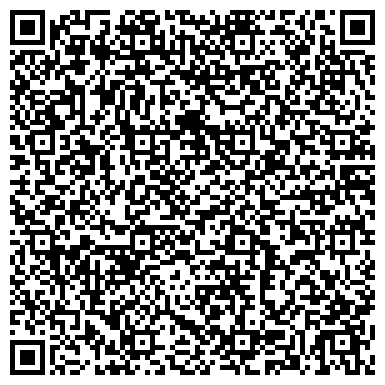QR-код с контактной информацией организации Зорька и Милка