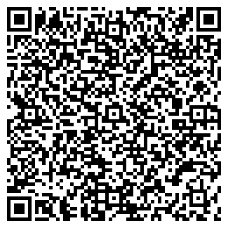 QR-код с контактной информацией организации ОАО ОТП Банк