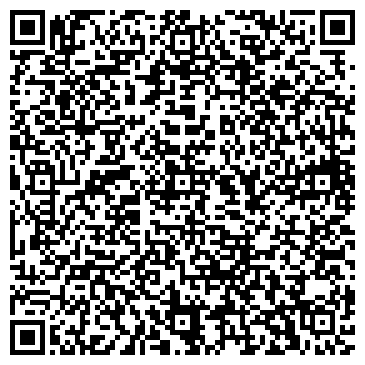 QR-код с контактной информацией организации ООО Профлист