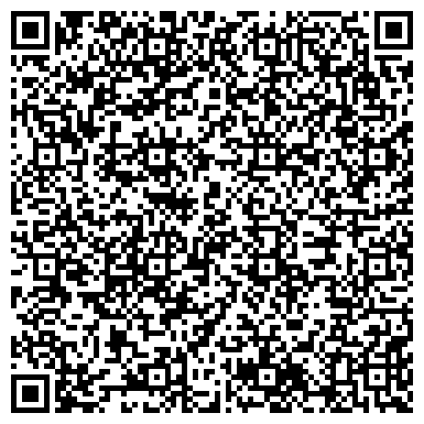 QR-код с контактной информацией организации ИП Юрасова О.Л.