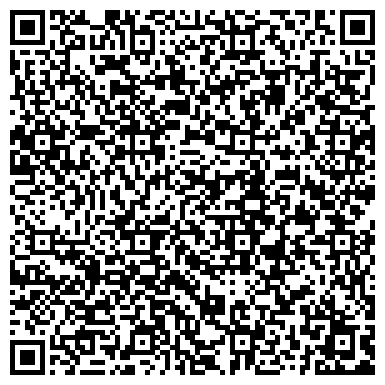 QR-код с контактной информацией организации Фермерская лавка «Ближние Горки»