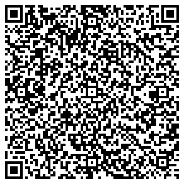 QR-код с контактной информацией организации ИП Колотовкин Д.Л.