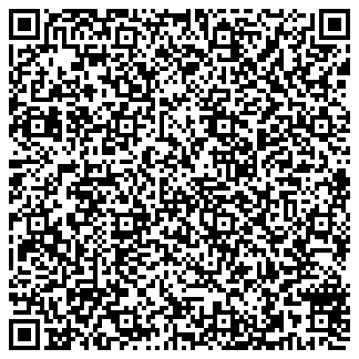 QR-код с контактной информацией организации ОАО Запсибкомбанк