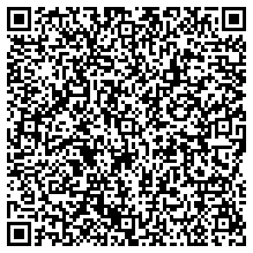 QR-код с контактной информацией организации Технокровля