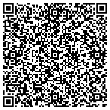 QR-код с контактной информацией организации Балмико