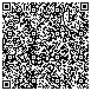 QR-код с контактной информацией организации ООО ИКБ Совкомбанк