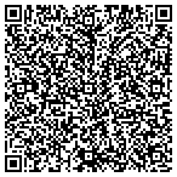 QR-код с контактной информацией организации ОАО Сибнефтебанк