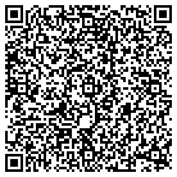 QR-код с контактной информацией организации Банкомат, СКБ-БАНК, ОАО, Тюменский филиал
