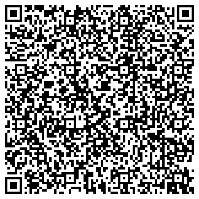 QR-код с контактной информацией организации ОАО Запсибкомбанк