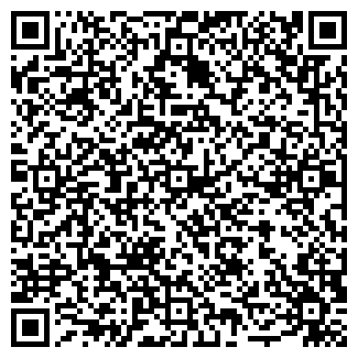 QR-код с контактной информацией организации Банкомат, Юникорбанк, ОАО