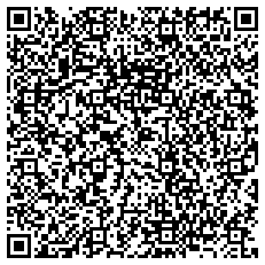 QR-код с контактной информацией организации ООО ИКБ Совкомбанк