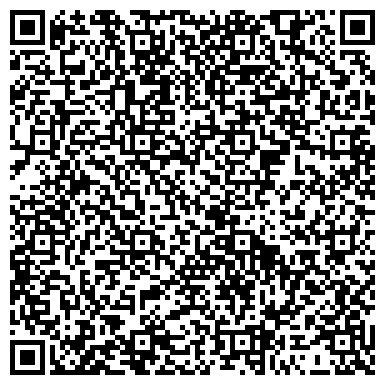 QR-код с контактной информацией организации ОАО Сибнефтебанк