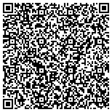 QR-код с контактной информацией организации ООО Лесная сказка