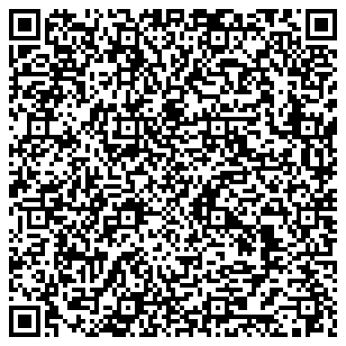 QR-код с контактной информацией организации Группа компаний «Дамате»