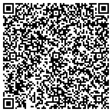QR-код с контактной информацией организации Банкомат, АК БАРС Банк, ОАО, Западно-Сибирский филиал