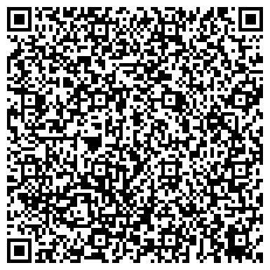 QR-код с контактной информацией организации ООО ТПК Вердовский молочный завод