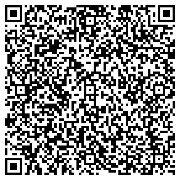 QR-код с контактной информацией организации Лаборатория Скорости