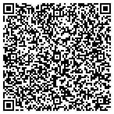 QR-код с контактной информацией организации Бусинка