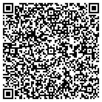 QR-код с контактной информацией организации Банкомат, Собинбанк, ОАО, Тюменский филиал
