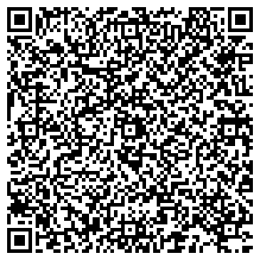 QR-код с контактной информацией организации ООО Госпожа Бурёнка