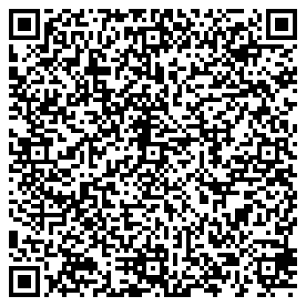 QR-код с контактной информацией организации WIKIMOTO