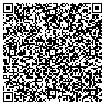 QR-код с контактной информацией организации Универсалоптторг