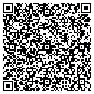 QR-код с контактной информацией организации Кисточка