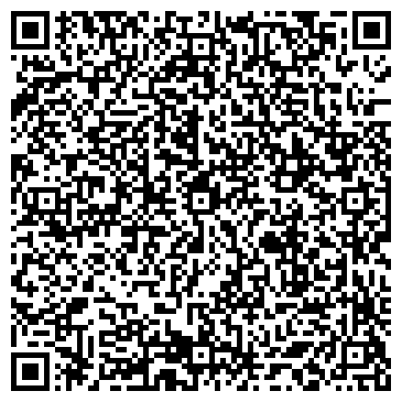 QR-код с контактной информацией организации Крынка