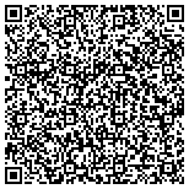 QR-код с контактной информацией организации Псарьки, ООО, торгово-производственная фирма