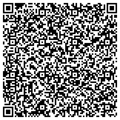 QR-код с контактной информацией организации Шумофф СПБ