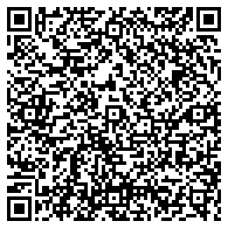 QR-код с контактной информацией организации Банкомат, Сибнефтебанк, ОАО