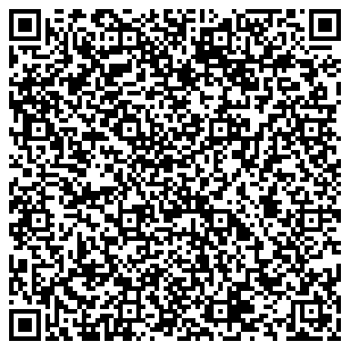 QR-код с контактной информацией организации ООО МилкСити