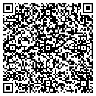 QR-код с контактной информацией организации Банкомат, Юникорбанк, ОАО