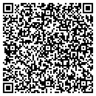 QR-код с контактной информацией организации Банкомат, ВУЗ-Банк, ОАО