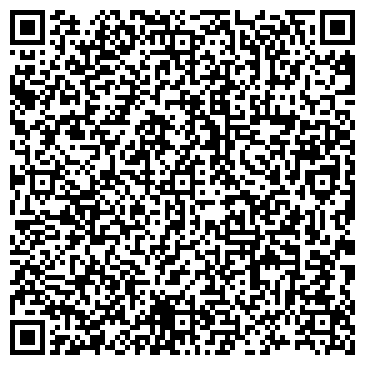 QR-код с контактной информацией организации ООО Дорожно-строительное управление №3